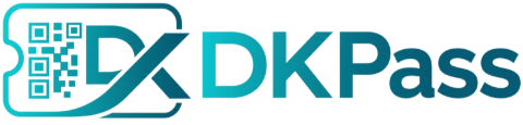 DKPass
